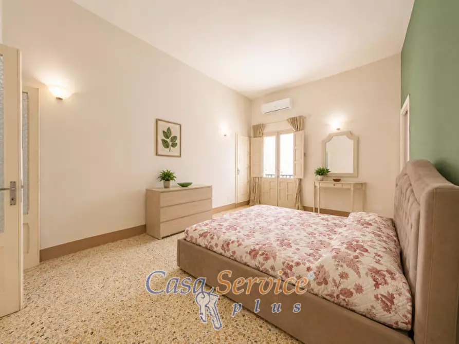 Immagine 5 di Casa indipendente in vendita  in via monaco a Ruffano