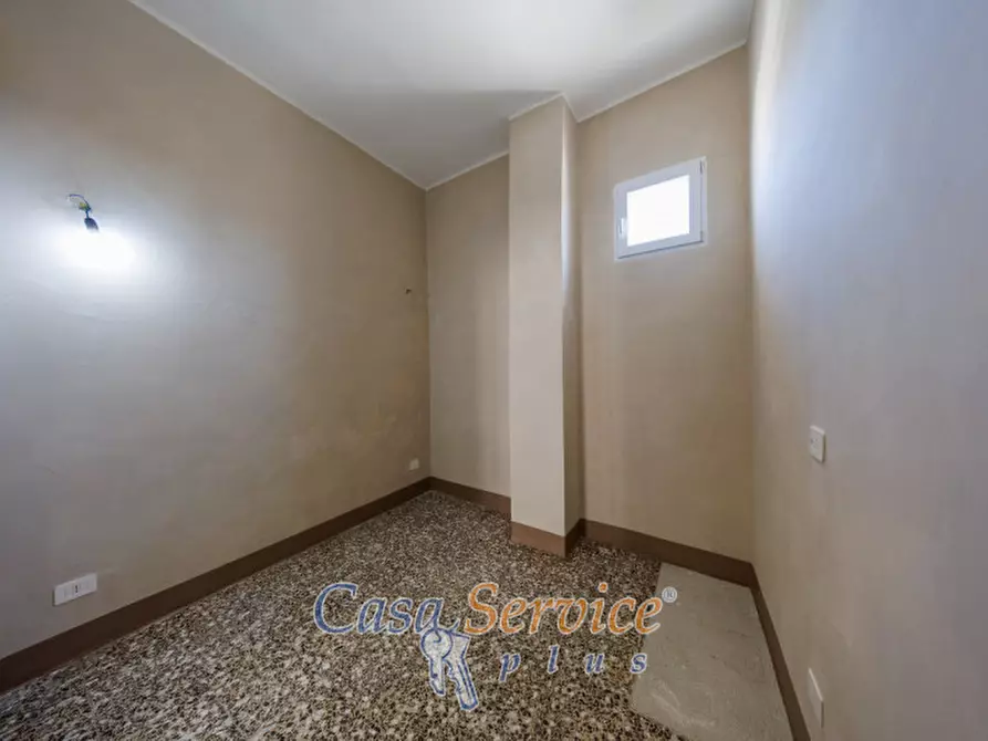Immagine 27 di Casa indipendente in vendita  in via monaco a Ruffano