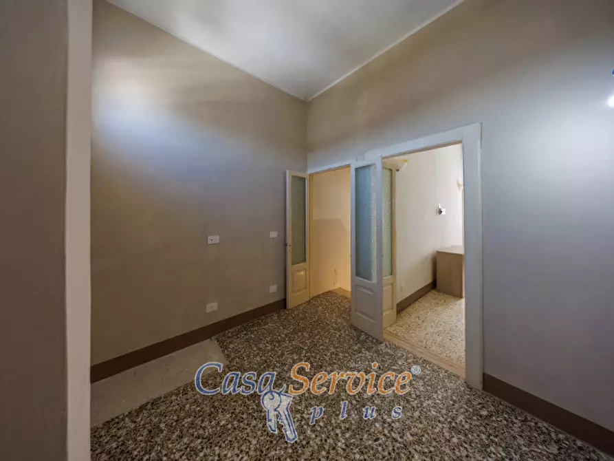 Immagine 28 di Casa indipendente in vendita  in via monaco a Ruffano