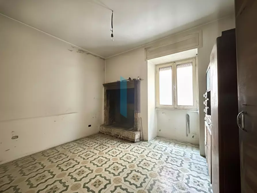 Immagine 8 di Appartamento in vendita  in VIA SAN FAUSTINO a Marmentino