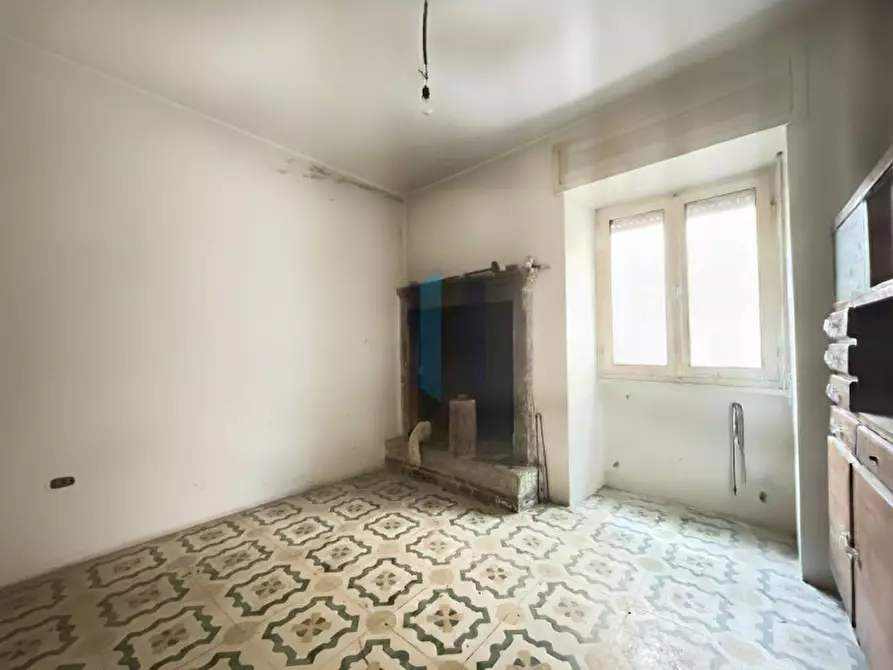 Immagine 9 di Appartamento in vendita  in VIA SAN FAUSTINO a Marmentino