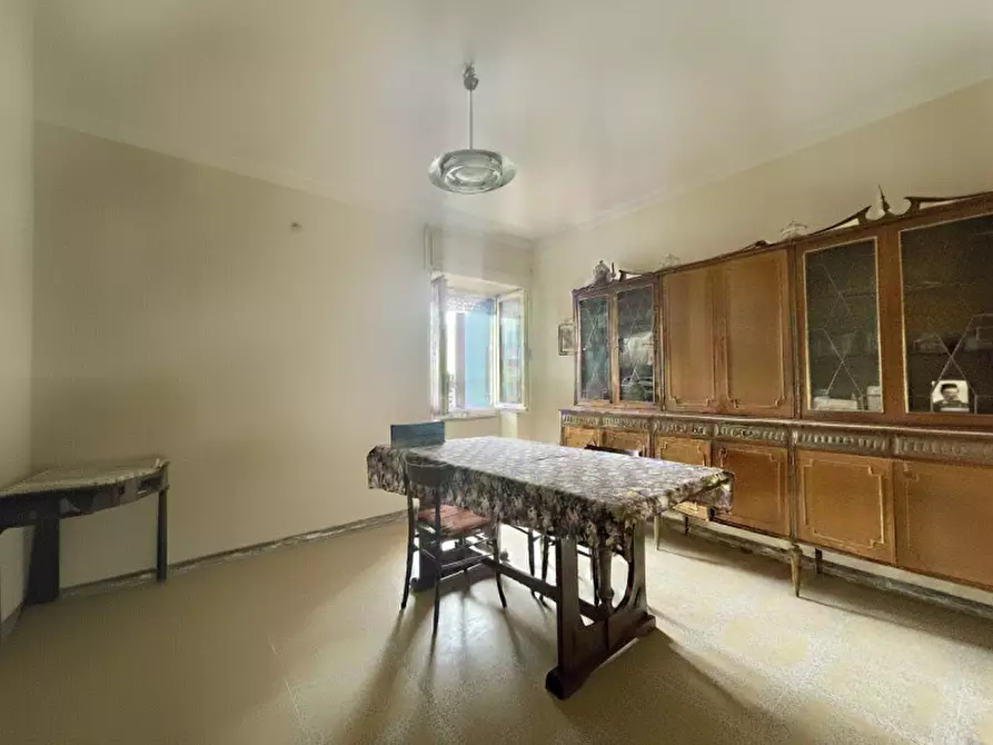 Immagine 10 di Appartamento in vendita  in VIA SAN FAUSTINO a Marmentino