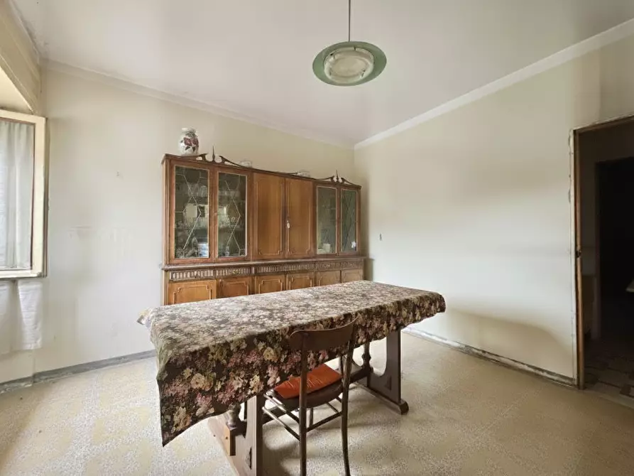 Immagine 11 di Appartamento in vendita  in VIA SAN FAUSTINO a Marmentino