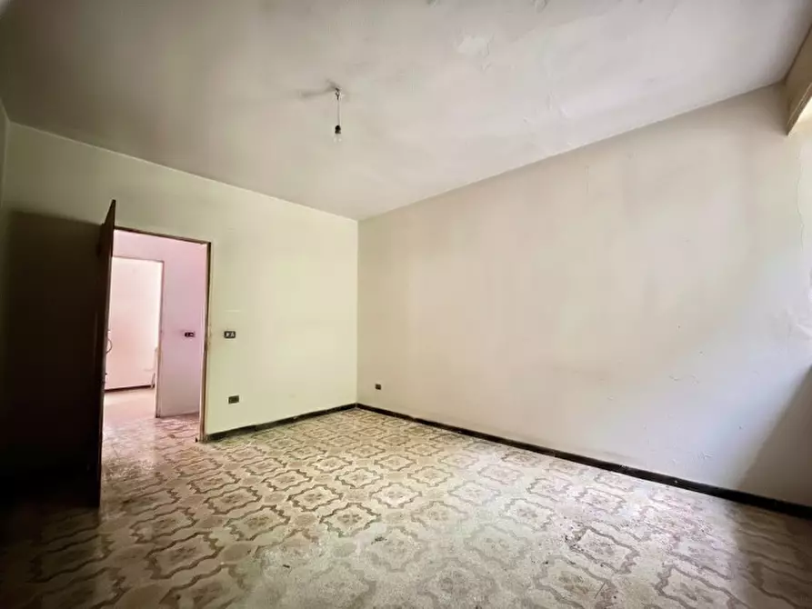 Immagine 15 di Appartamento in vendita  in VIA SAN FAUSTINO a Marmentino