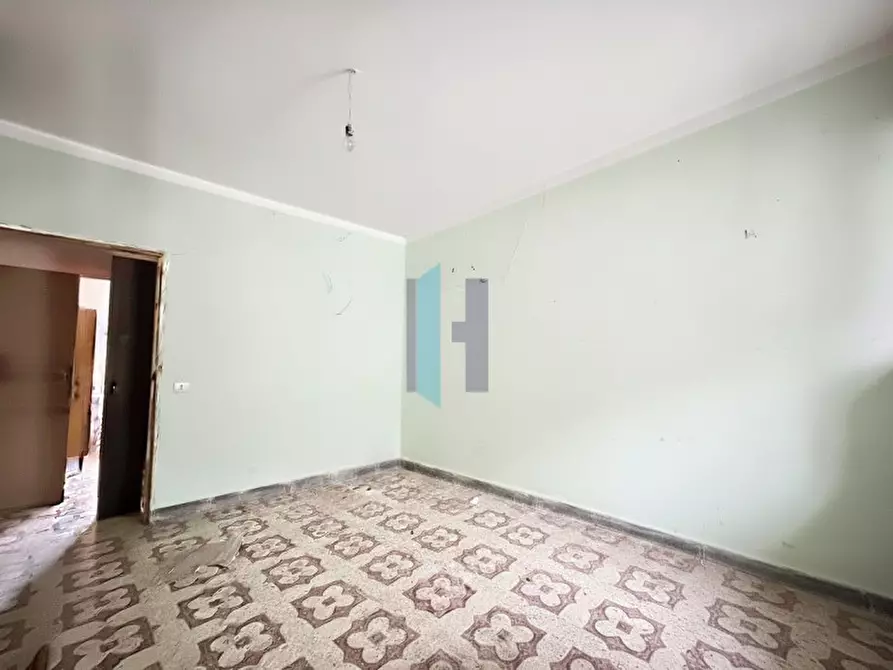 Immagine 16 di Appartamento in vendita  in VIA SAN FAUSTINO a Marmentino