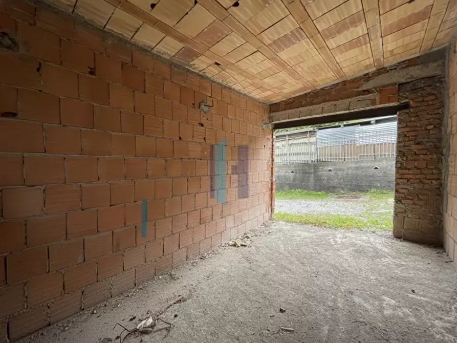 Immagine 27 di Appartamento in vendita  in VIA SAN FAUSTINO a Marmentino