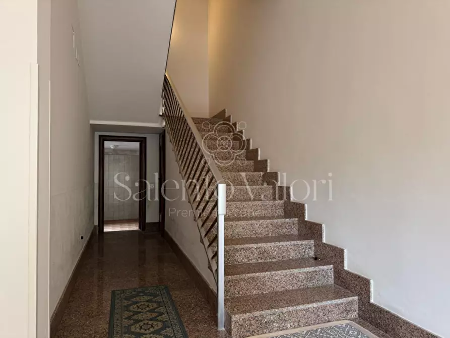 Immagine 5 di Loft/Open space in vendita  in Via Montecassino 7 a Parabita