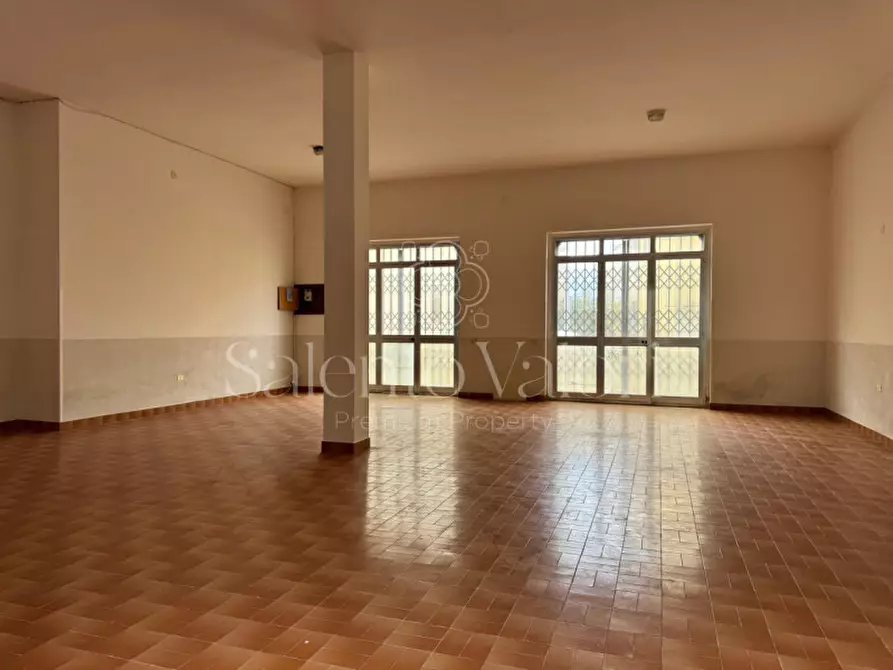 Immagine 11 di Loft/Open space in vendita  in Via Montecassino 7 a Parabita