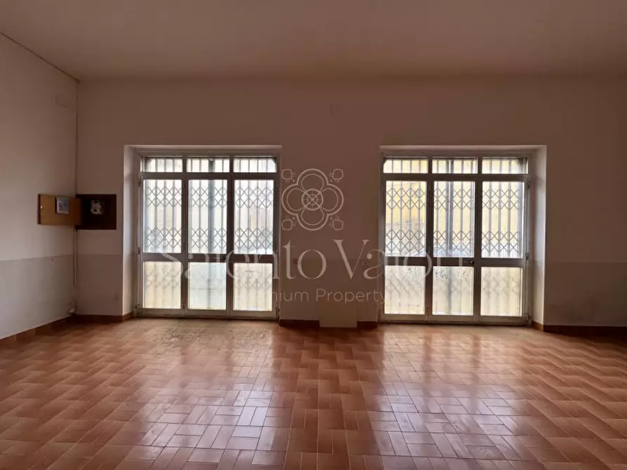 Immagine 17 di Loft/Open space in vendita  in Via Montecassino 7 a Parabita