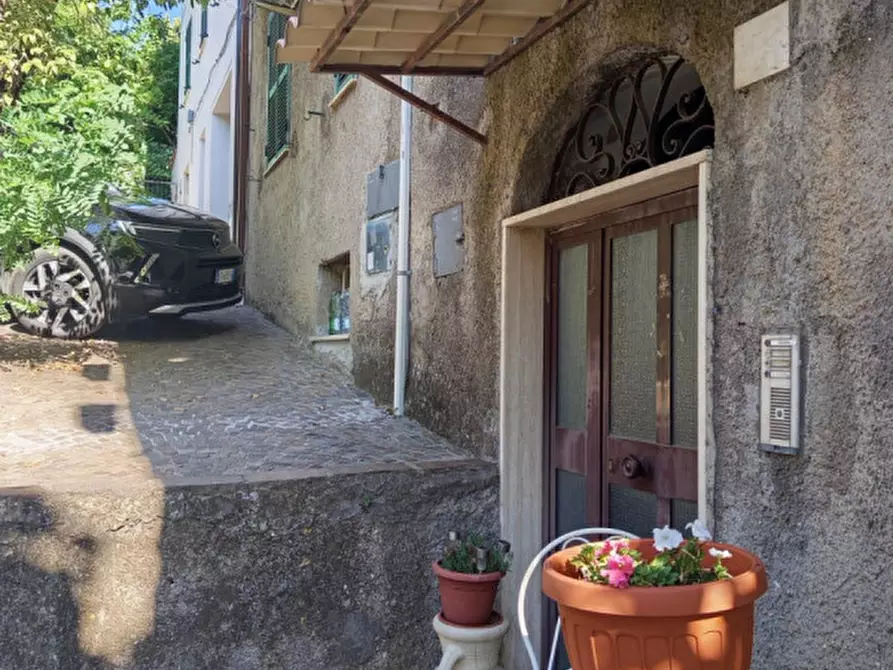 Immagine 1 di Appartamento in vendita  in Viale Stanislao Aureli a Moricone