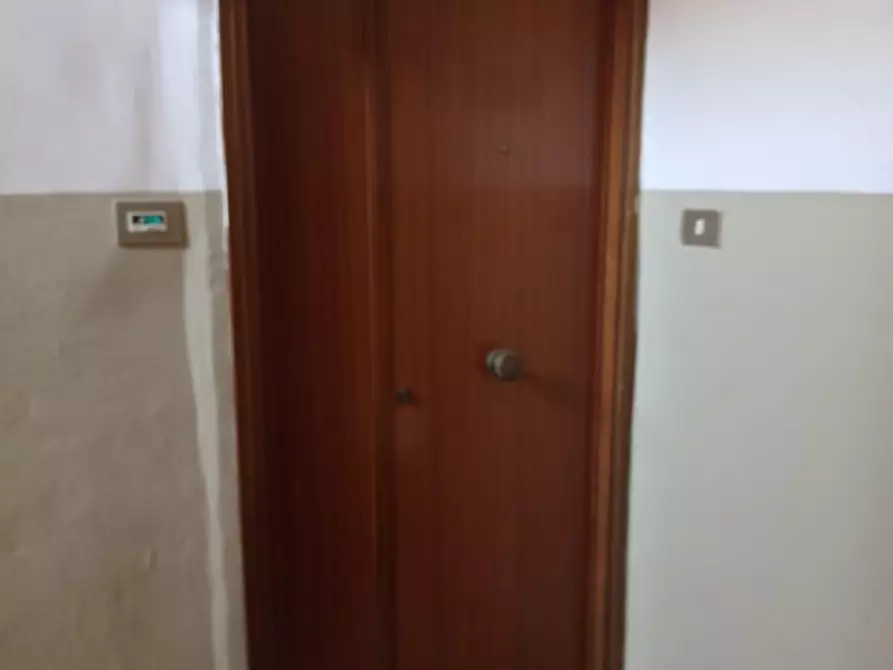 Immagine 2 di Appartamento in vendita  in Viale Stanislao Aureli a Moricone