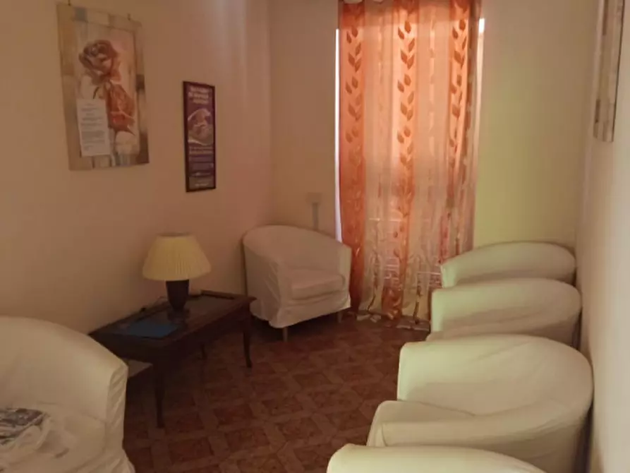 Immagine 3 di Appartamento in vendita  in Viale Stanislao Aureli a Moricone