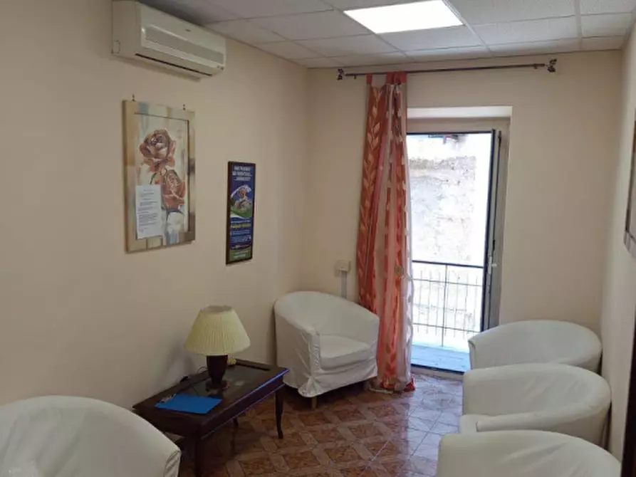 Immagine 4 di Appartamento in vendita  in Viale Stanislao Aureli a Moricone