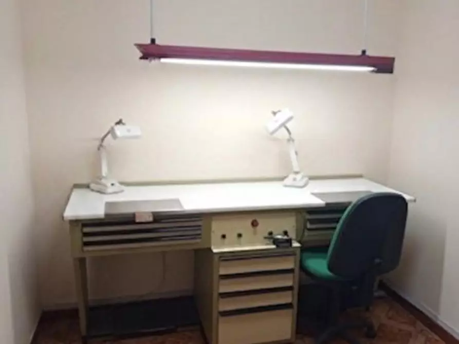 Immagine 6 di Appartamento in vendita  in Viale Stanislao Aureli a Moricone