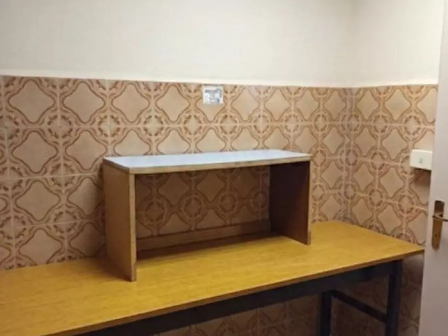 Immagine 7 di Appartamento in vendita  in Viale Stanislao Aureli a Moricone