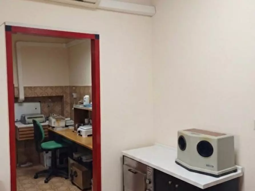 Immagine 8 di Appartamento in vendita  in Viale Stanislao Aureli a Moricone