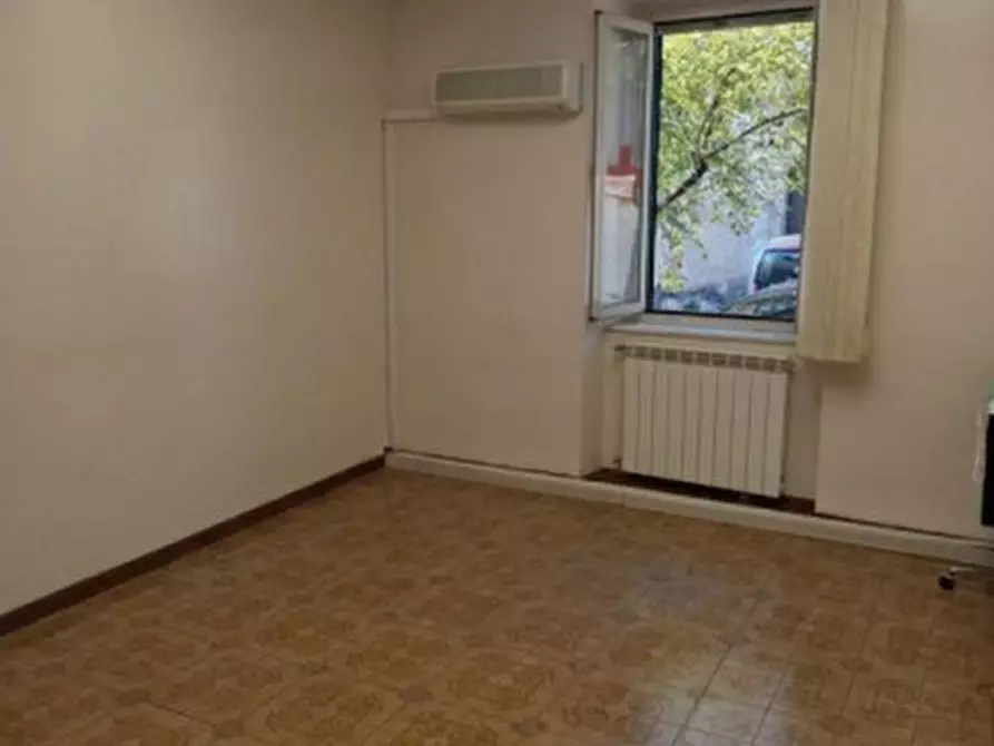 Immagine 10 di Appartamento in vendita  in Viale Stanislao Aureli a Moricone
