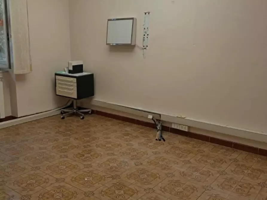 Immagine 11 di Appartamento in vendita  in Viale Stanislao Aureli a Moricone