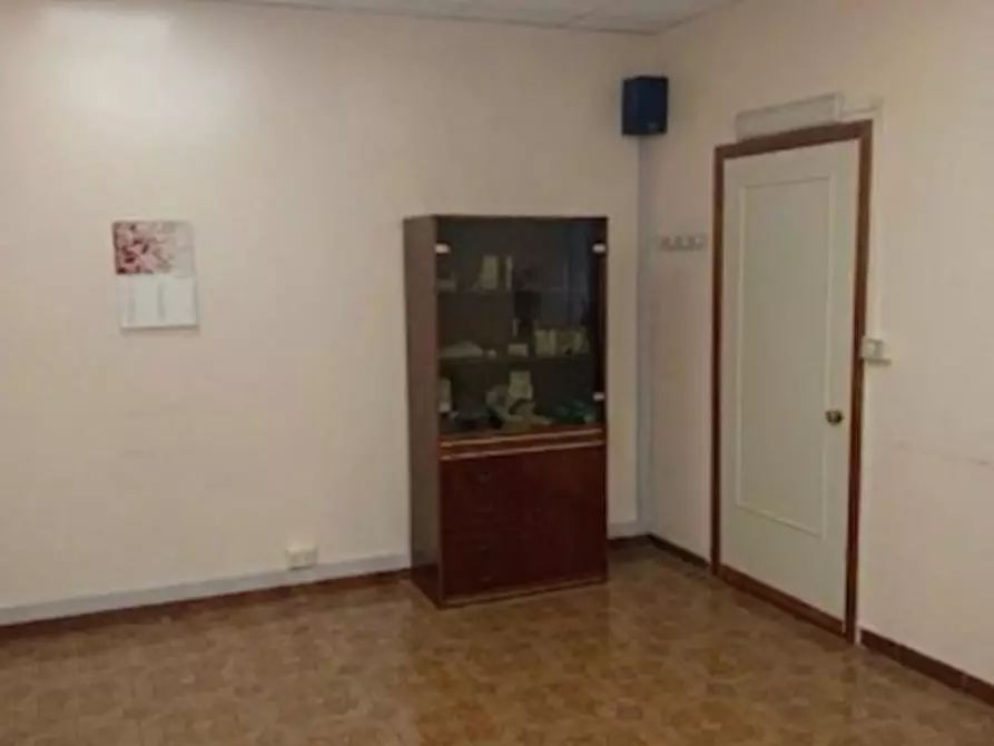 Immagine 12 di Appartamento in vendita  in Viale Stanislao Aureli a Moricone