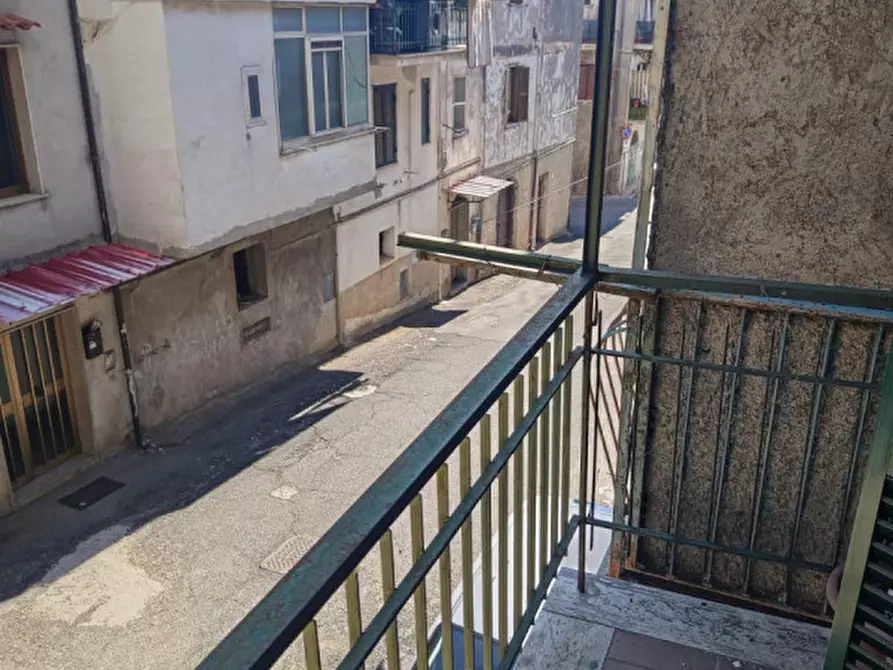 Immagine 16 di Appartamento in vendita  in Viale Stanislao Aureli a Moricone