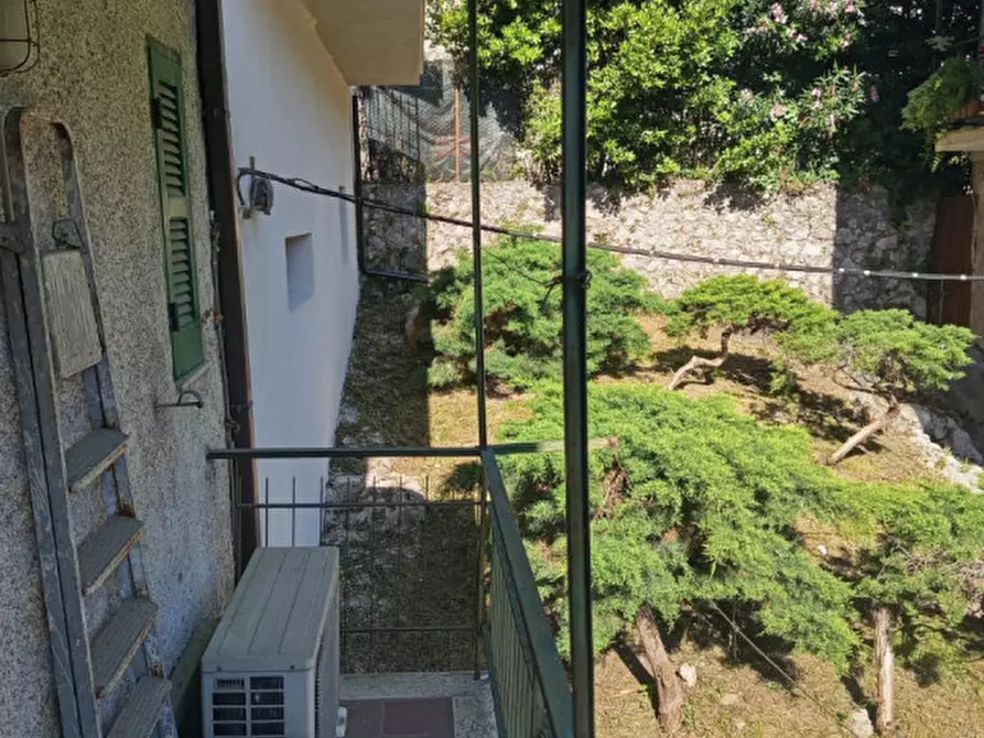 Immagine 17 di Appartamento in vendita  in Viale Stanislao Aureli a Moricone