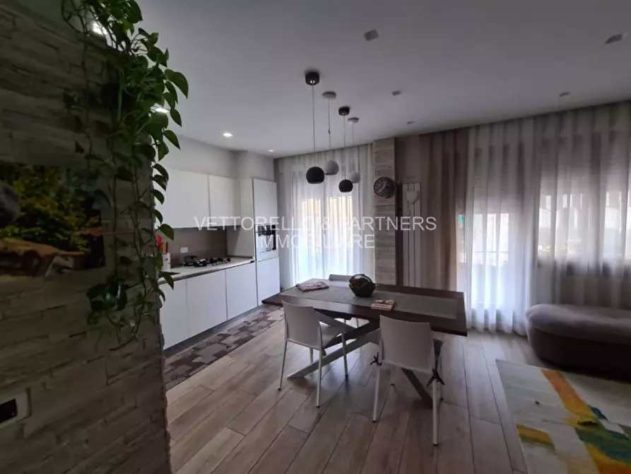 Immagine 1 di Appartamento in vendita  in Via Rielta a Venezia