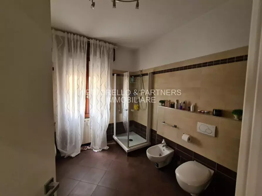 Immagine 9 di Appartamento in vendita  in Via Rielta a Venezia