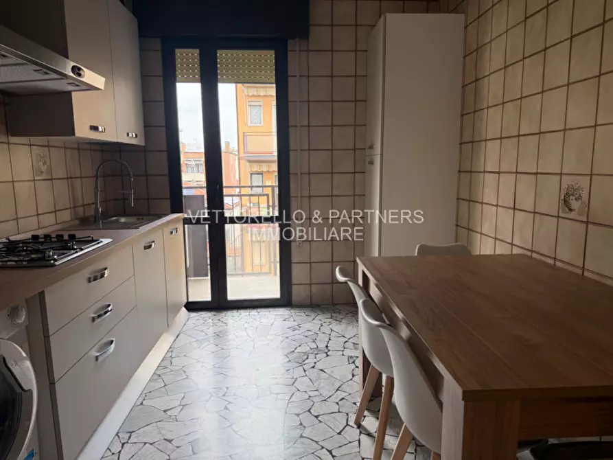 Immagine 7 di Camera in affitto  in Via Bissuola a Venezia
