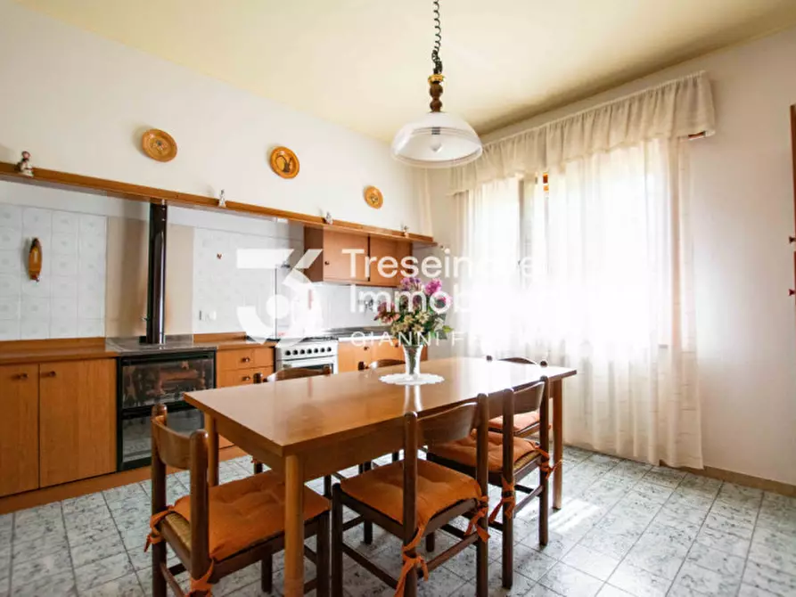 Immagine 12 di Casa indipendente in vendita  in Via Gondulmera a San Donà Di Piave