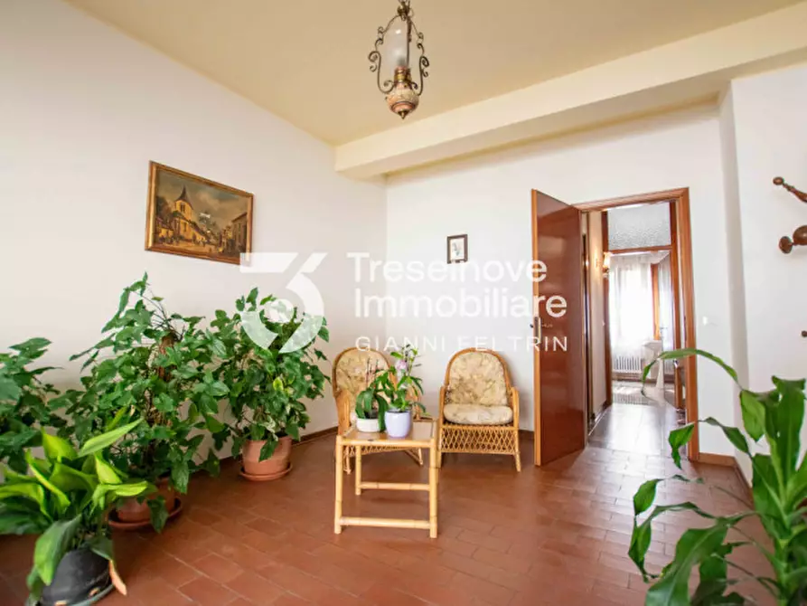 Immagine 17 di Casa indipendente in vendita  in Via Gondulmera a San Donà Di Piave