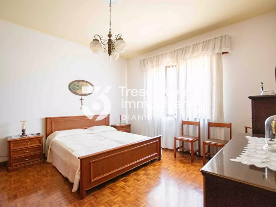Immagine 21 di Casa indipendente in vendita  in Via Gondulmera a San Donà Di Piave