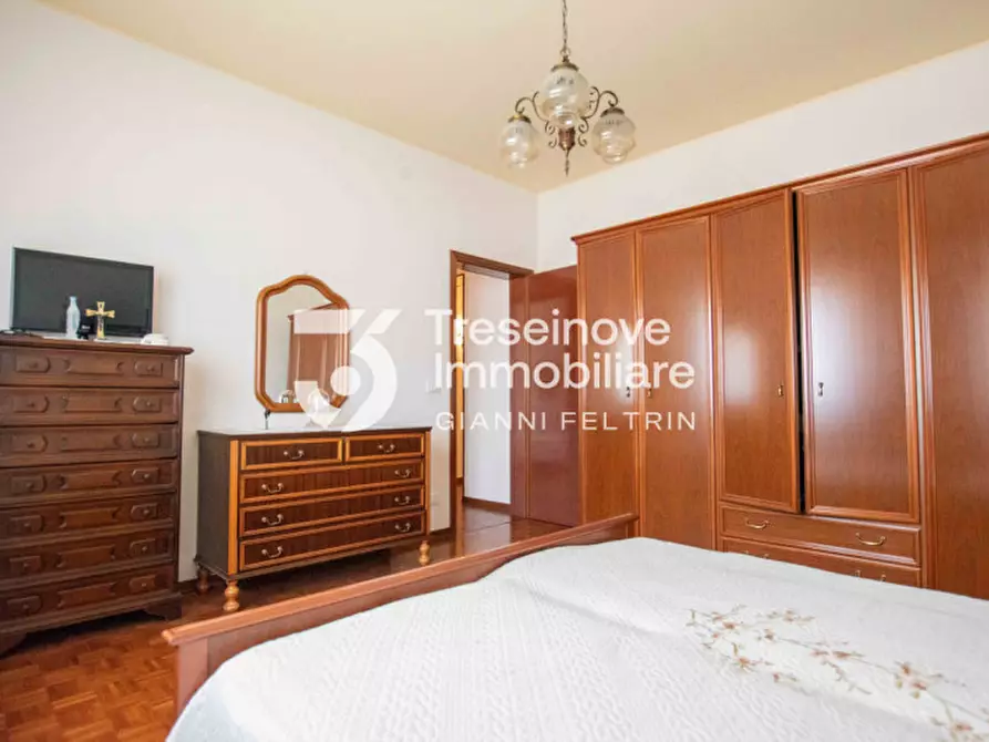 Immagine 23 di Casa indipendente in vendita  in Via Gondulmera a San Donà Di Piave
