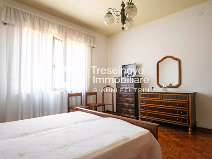 Immagine 24 di Casa indipendente in vendita  in Via Gondulmera a San Donà Di Piave