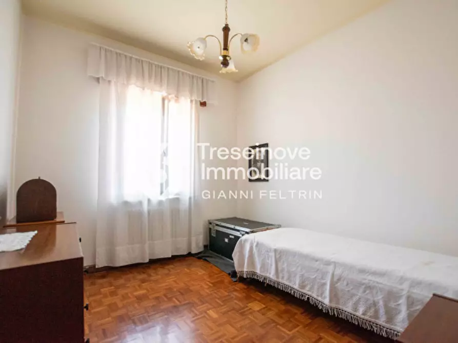 Immagine 25 di Casa indipendente in vendita  in Via Gondulmera a San Donà Di Piave