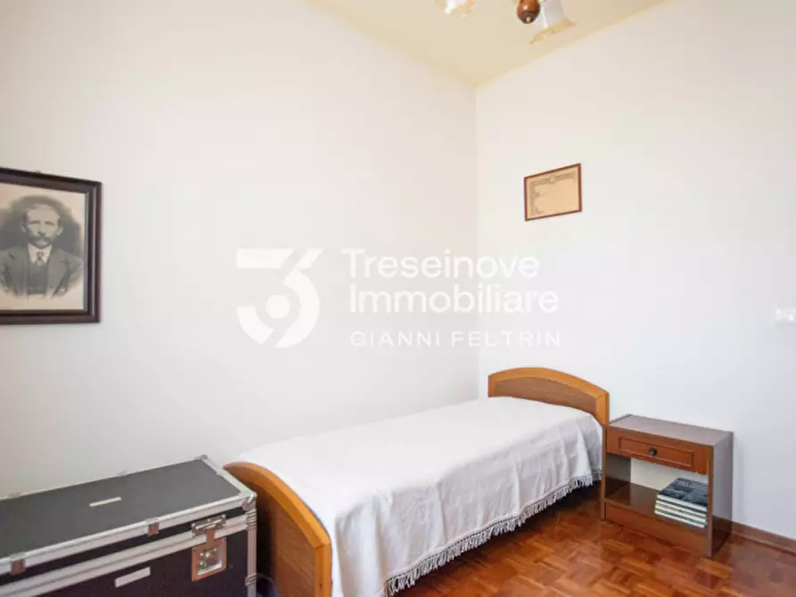 Immagine 26 di Casa indipendente in vendita  in Via Gondulmera a San Donà Di Piave