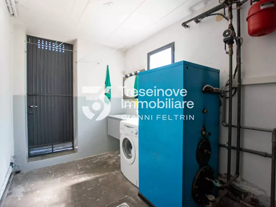Immagine 27 di Casa indipendente in vendita  in Via Gondulmera a San Donà Di Piave