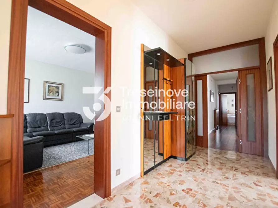 Immagine 28 di Casa indipendente in vendita  in Via Gondulmera a San Donà Di Piave