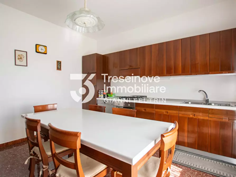 Immagine 29 di Casa indipendente in vendita  in Via Gondulmera a San Donà Di Piave