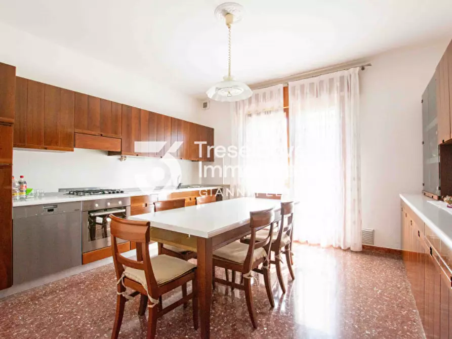 Immagine 30 di Casa indipendente in vendita  in Via Gondulmera a San Donà Di Piave