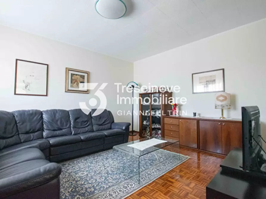Immagine 32 di Casa indipendente in vendita  in Via Gondulmera a San Donà Di Piave