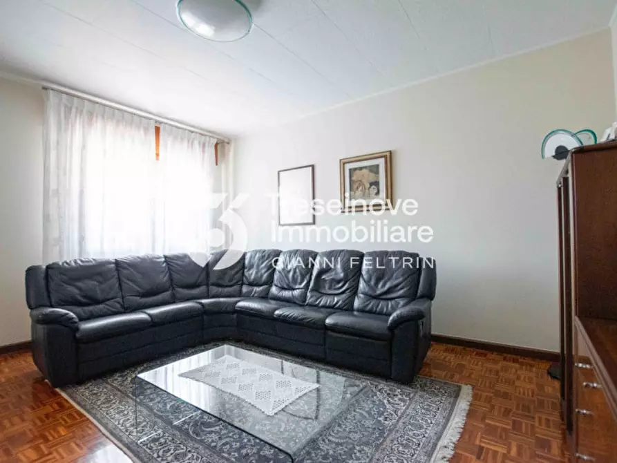 Immagine 33 di Casa indipendente in vendita  in Via Gondulmera a San Donà Di Piave