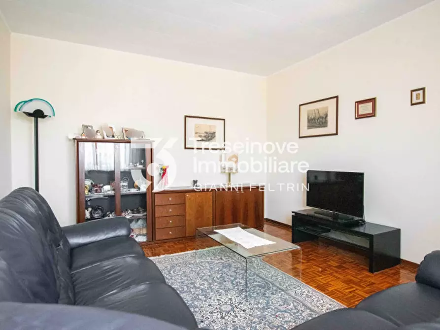 Immagine 34 di Casa indipendente in vendita  in Via Gondulmera a San Donà Di Piave