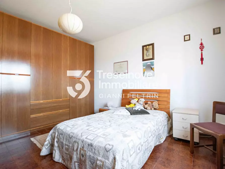 Immagine 35 di Casa indipendente in vendita  in Via Gondulmera a San Donà Di Piave