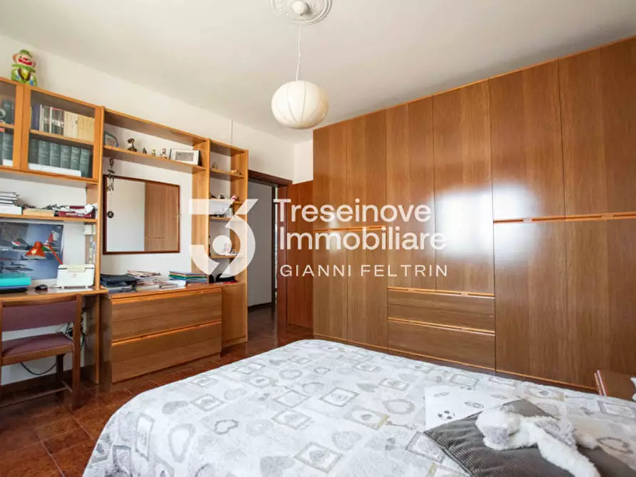 Immagine 36 di Casa indipendente in vendita  in Via Gondulmera a San Donà Di Piave