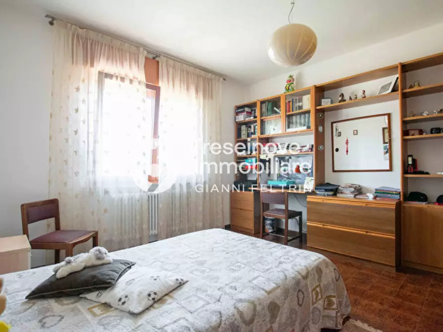 Immagine 37 di Casa indipendente in vendita  in Via Gondulmera a San Donà Di Piave