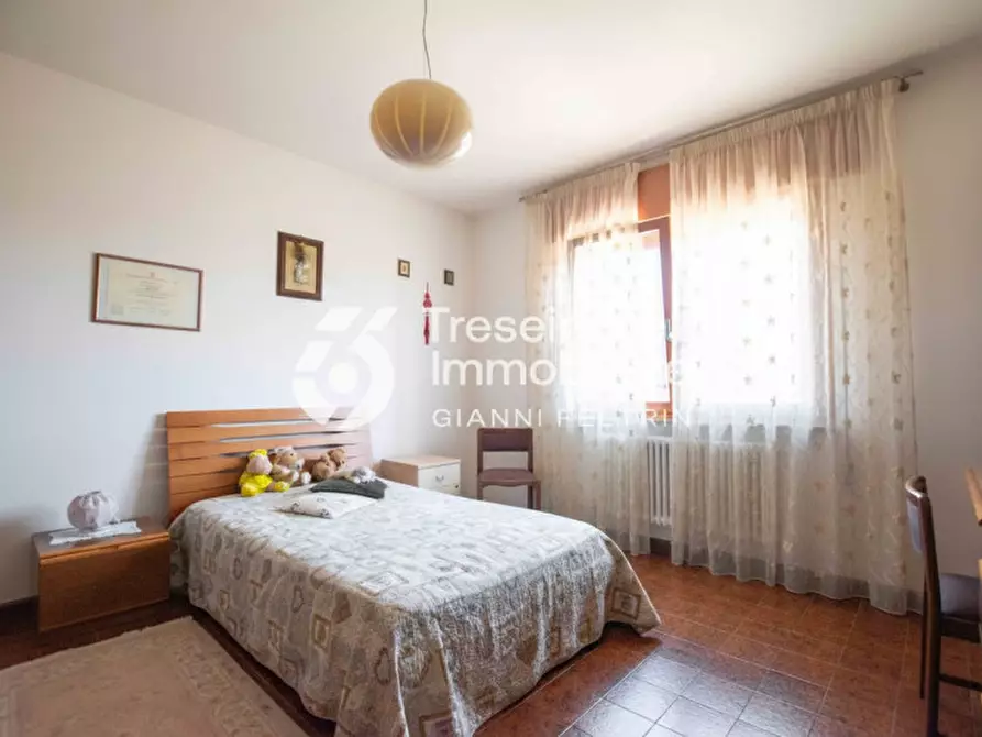 Immagine 38 di Casa indipendente in vendita  in Via Gondulmera a San Donà Di Piave