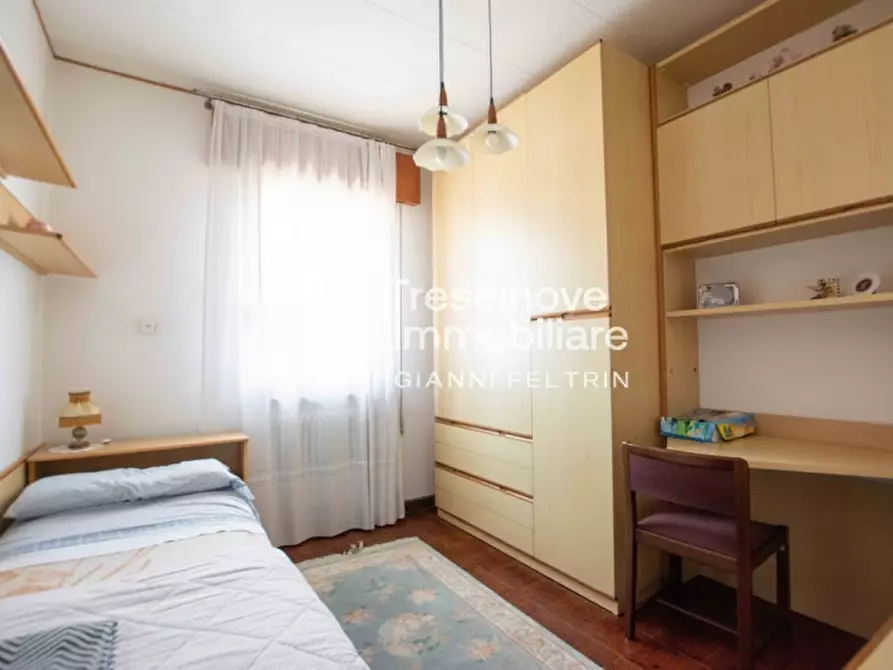 Immagine 39 di Casa indipendente in vendita  in Via Gondulmera a San Donà Di Piave