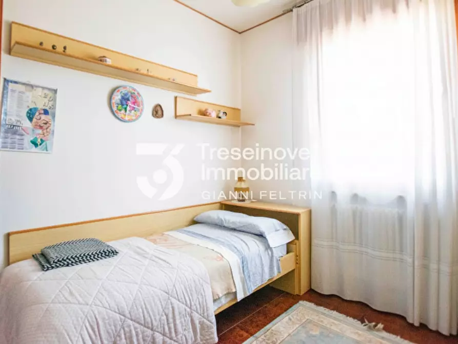 Immagine 40 di Casa indipendente in vendita  in Via Gondulmera a San Donà Di Piave