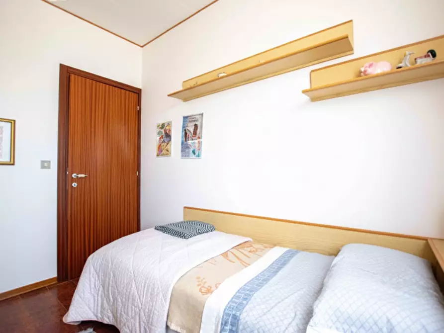 Immagine 41 di Casa indipendente in vendita  in Via Gondulmera a San Donà Di Piave