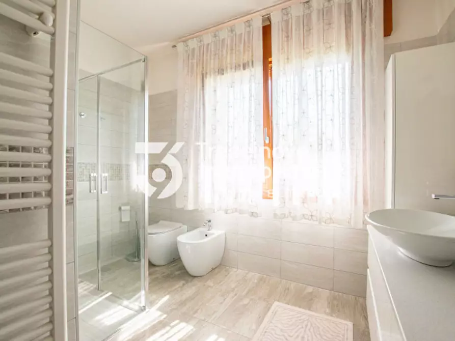 Immagine 43 di Casa indipendente in vendita  in Via Gondulmera a San Donà Di Piave